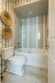 3215 Acklen Ave - Photo 46