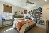 3215 Acklen Ave - Photo 47