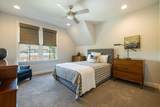 3215 Acklen Ave - Photo 48