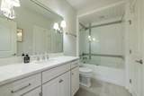 3215 Acklen Ave - Photo 49