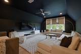 3215 Acklen Ave - Photo 50