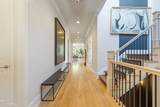 3215 Acklen Ave - Photo 6