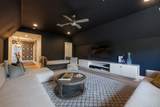 3215 Acklen Ave - Photo 51