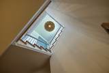 3215 Acklen Ave - Photo 53