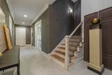 3215 Acklen Ave - Photo 54