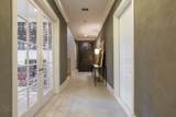 3215 Acklen Ave - Photo 55