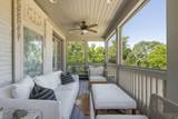 3215 Acklen Ave - Photo 56