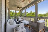 3215 Acklen Ave - Photo 59