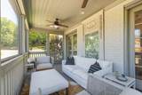 3215 Acklen Ave - Photo 60