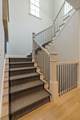 3215 Acklen Ave - Photo 7