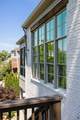 3215 Acklen Ave - Photo 61