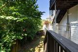 3215 Acklen Ave - Photo 62