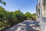3215 Acklen Ave - Photo 63