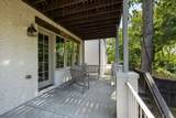 3215 Acklen Ave - Photo 64