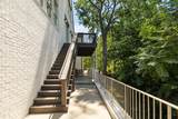 3215 Acklen Ave - Photo 65
