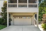 3215 Acklen Ave - Photo 66