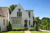 3215 Acklen Ave - Photo 67