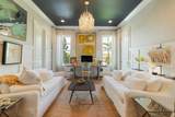 3215 Acklen Ave - Photo 8