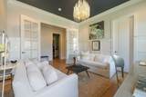 3215 Acklen Ave - Photo 9