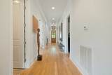3215 Acklen Ave - Photo 10