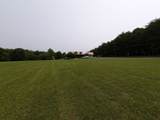 413 County Road 784 - Photo 1