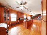 413 County Road 784 - Photo 14