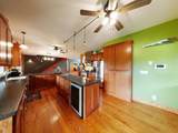 413 County Road 784 - Photo 15