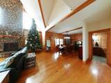 413 County Road 784 - Photo 16