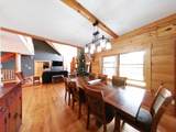 413 County Road 784 - Photo 17