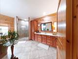 413 County Road 784 - Photo 20