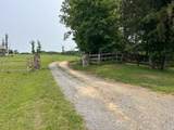 413 County Road 784 - Photo 3