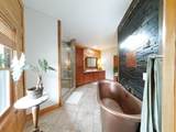 413 County Road 784 - Photo 21