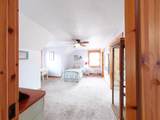 413 County Road 784 - Photo 25