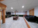 413 County Road 784 - Photo 32