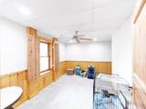 413 County Road 784 - Photo 34