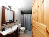 413 County Road 784 - Photo 35
