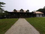 413 County Road 784 - Photo 5