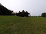 413 County Road 784 - Photo 7