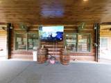 413 County Road 784 - Photo 9
