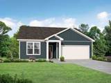 1556 Sutton Drive - Photo 1