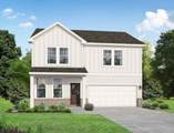 2155 Sutton Dr - Photo 1