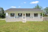 121 Garland Dr - Photo 1