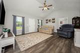 121 Garland Dr - Photo 2