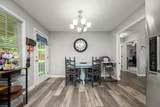 121 Garland Dr - Photo 11