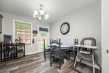 121 Garland Dr - Photo 12