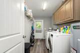 121 Garland Dr - Photo 13