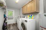 121 Garland Dr - Photo 14