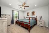 121 Garland Dr - Photo 15
