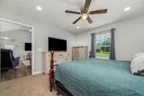 121 Garland Dr - Photo 16