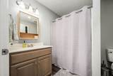 121 Garland Dr - Photo 17